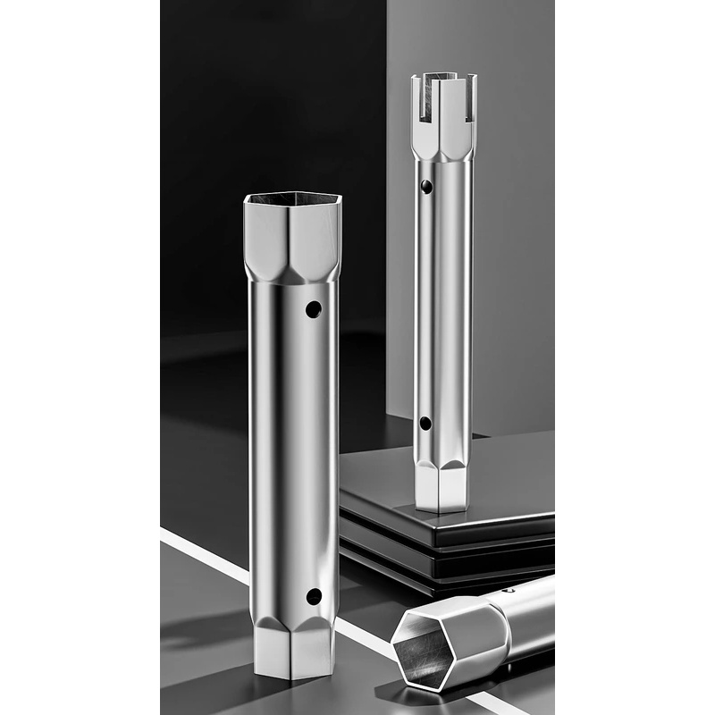 Kitchen Appliances Wholesale - 23-27mm 34-40mm 파이프 스패너 소켓 렌치