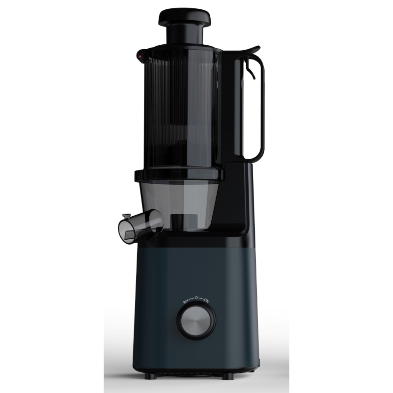 Kitchen Appliances High End - 2025 신형 고급 냉압착 저속 착즙기