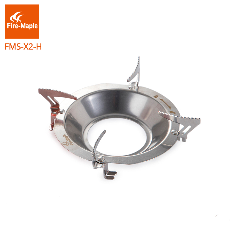 Kitchen Appliances Gas Stove - 화재 메이플 스테인레스 스틸 가스 스토브