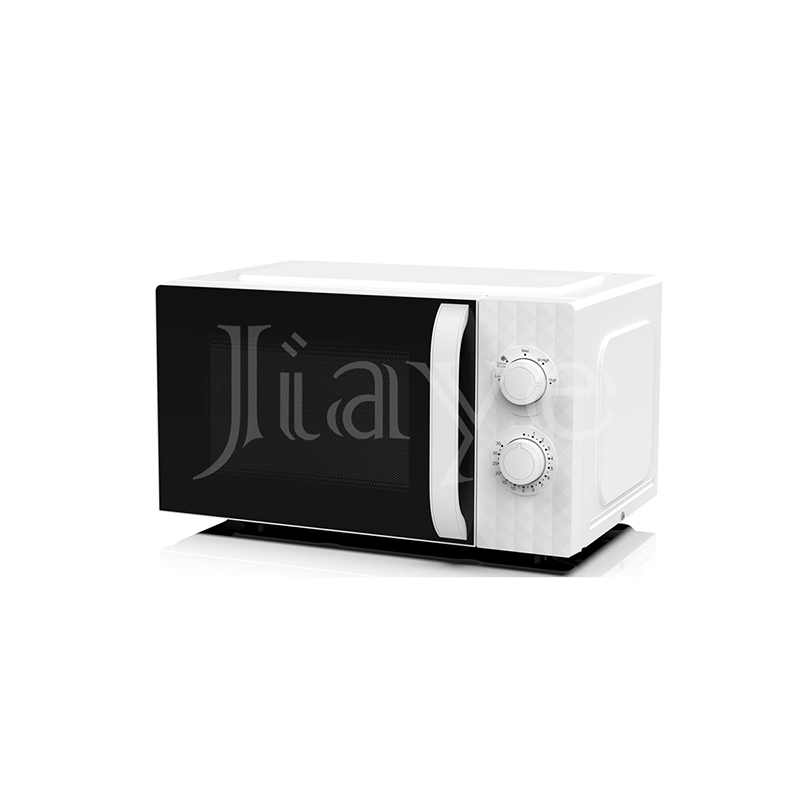 Kitchen Appliances Wholesale - 핫세일 20L 테이블형 전자레인지 그릴 기능