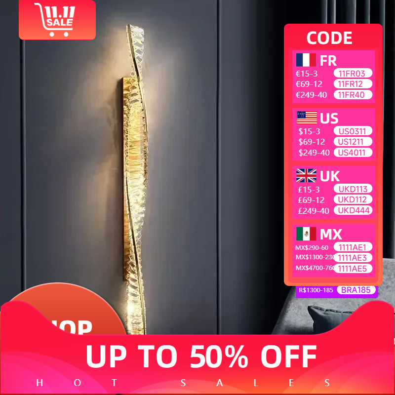 Kitchen Appliances Luxury - 침실 머리맡 Led 조명 가전 제품