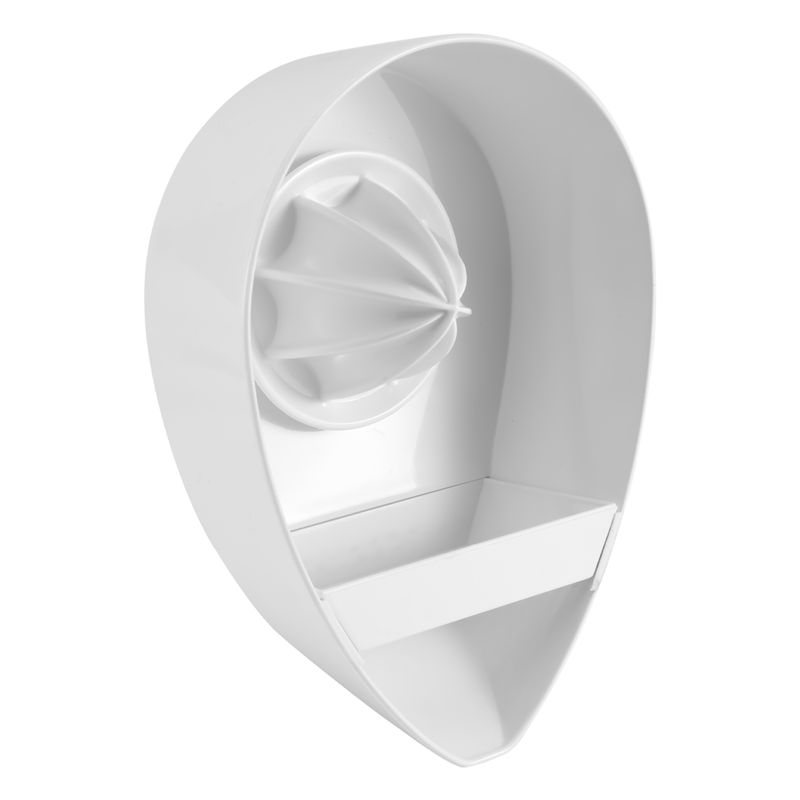 Kitchenaid Mixer Hand Mixer - [NEWA66Z!】 키친에이드용 주서기 액세서리 감귤류 주서기