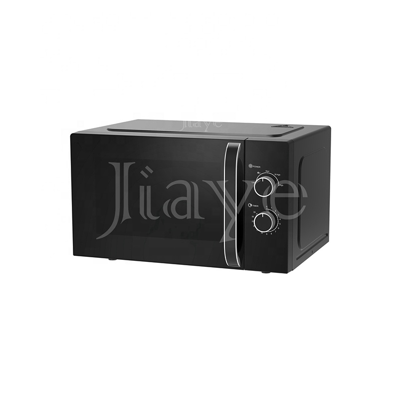 Kitchen Appliances Wholesale - 공장 직판 28L 테이블탑 전자레인지 그릴