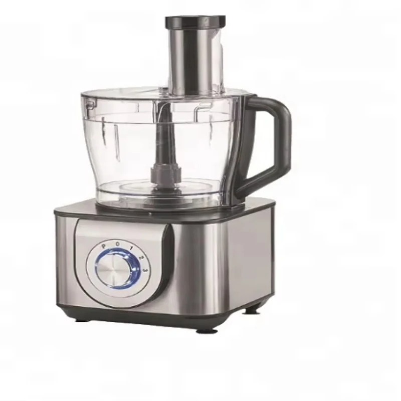 Kitchen Appliances High End - 고급 디자인 주방 칼 샐러드 볼