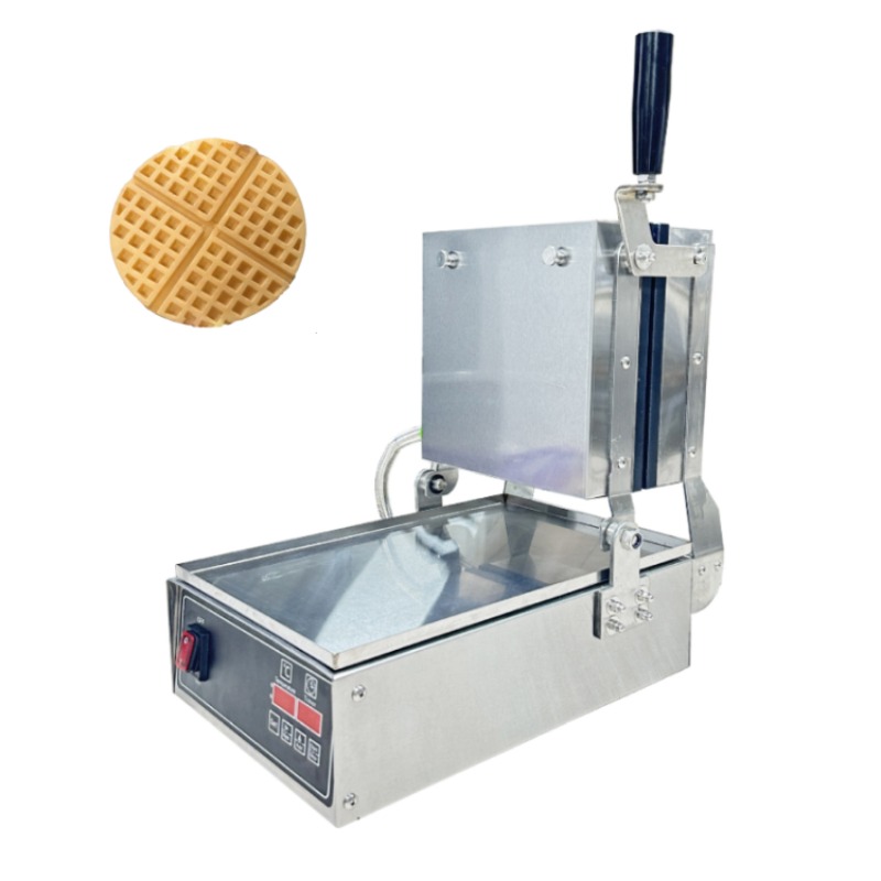 다기능 빵 와플 샌드위치 메이커, 와플 아이언, 벨기에 - Waffle Iron Belgian 리뷰 및 가격