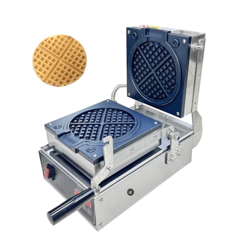 다기능 빵 와플 샌드위치 메이커, 와플 아이언, 벨기에 - Waffle Iron Belgian 리뷰 및 가격