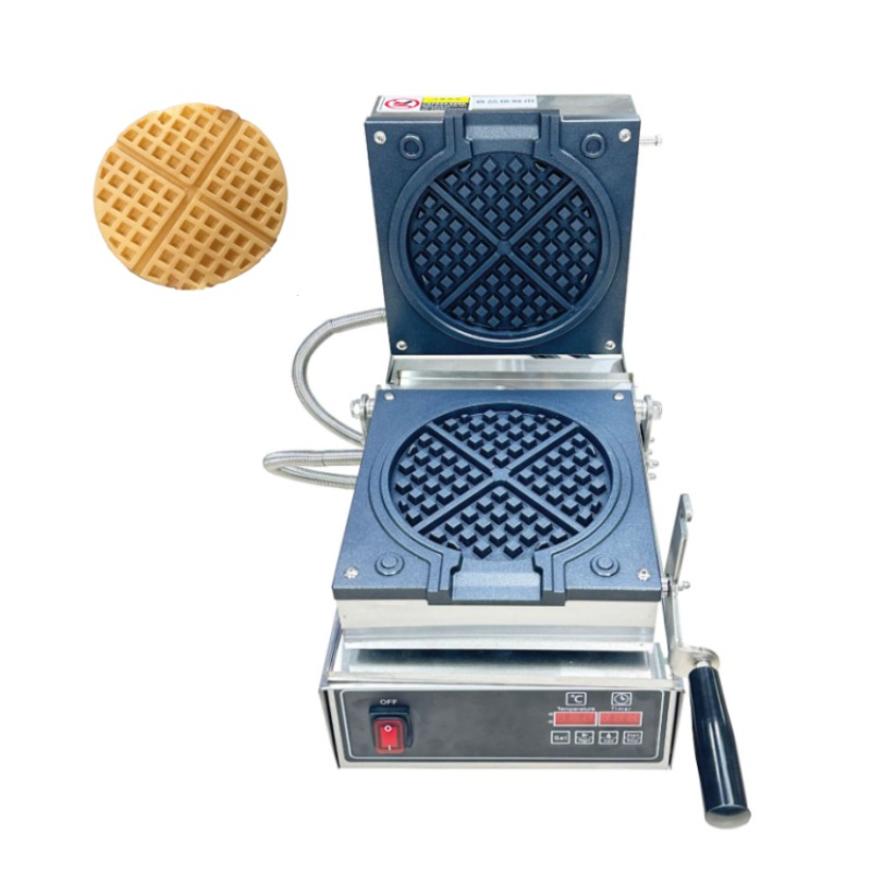 다기능 빵 와플 샌드위치 메이커, 와플 아이언, 벨기에 - Waffle Iron Belgian 리뷰 및 가격