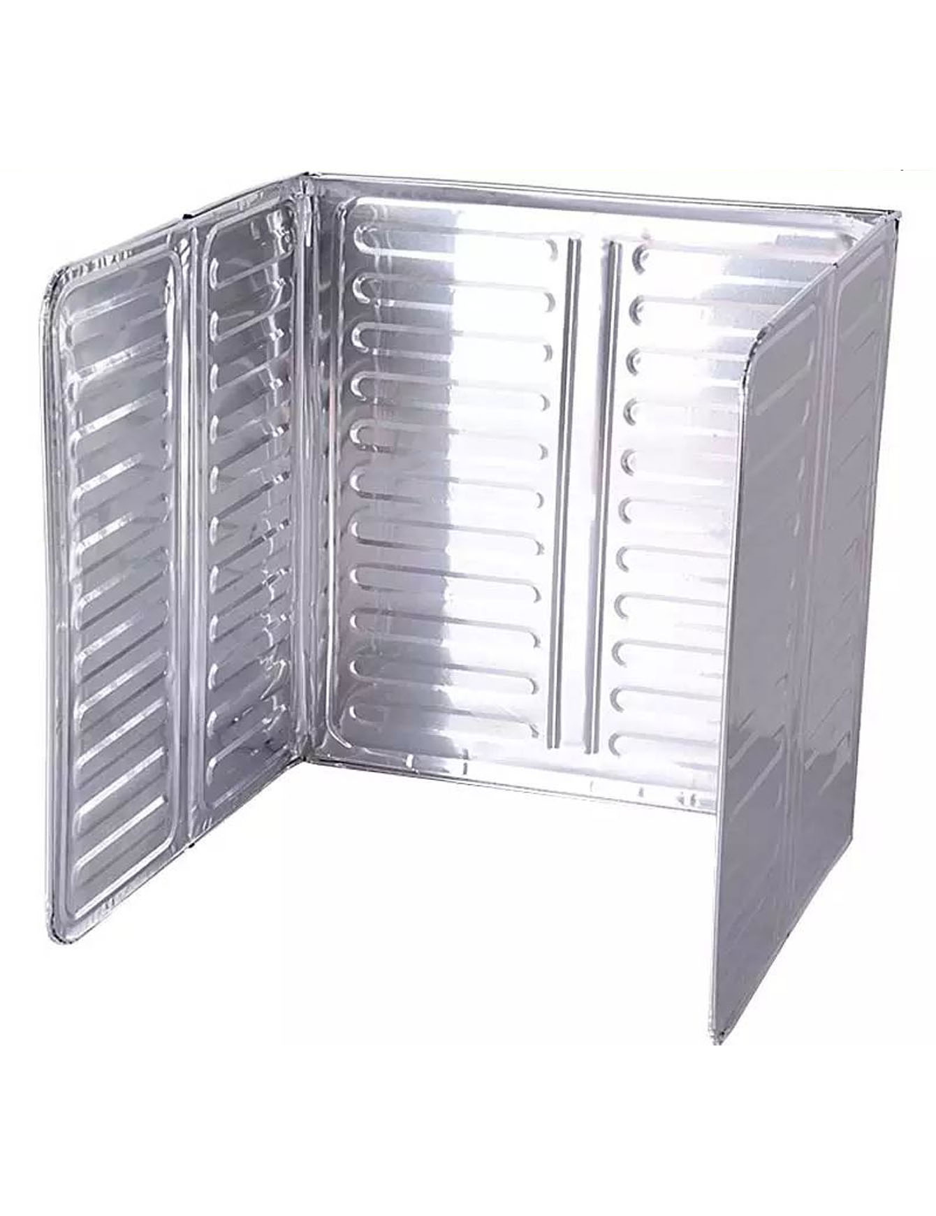 3PCS 주방 오일 배플, 스토브 오일 배플, 알루미늄 - Kitchen Appliances Gas Stove 리뷰 및 가격