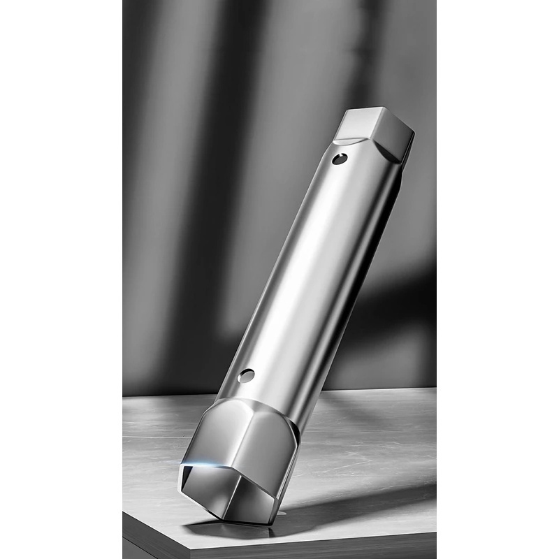 23-27mm 34-40mm 파이프 스패너 소켓 렌치  - Kitchen Appliances Wholesale 리뷰 및 가격