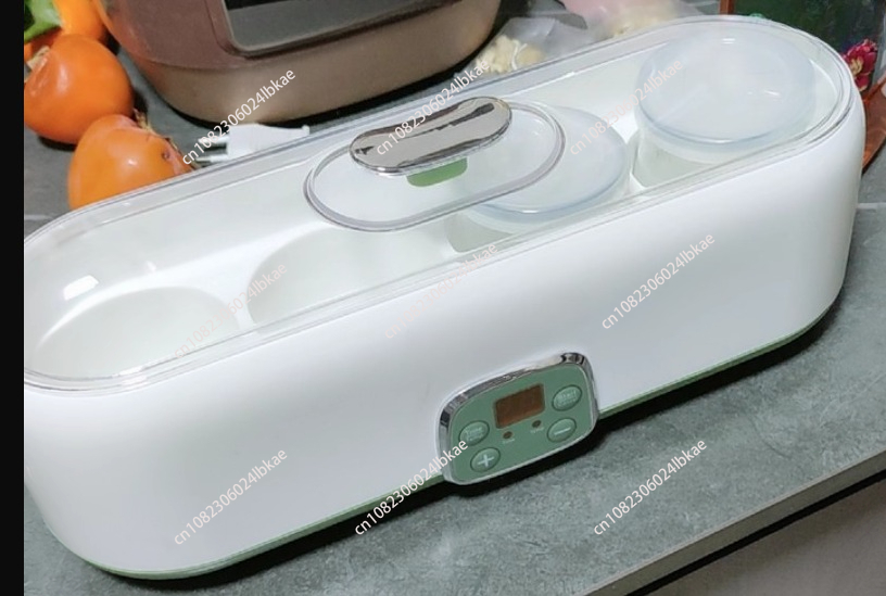 도매 가정용 주방 가전, 요거트 기계 스테인리스 미니  - Kitchen Appliances Wholesale 리뷰 및 가격