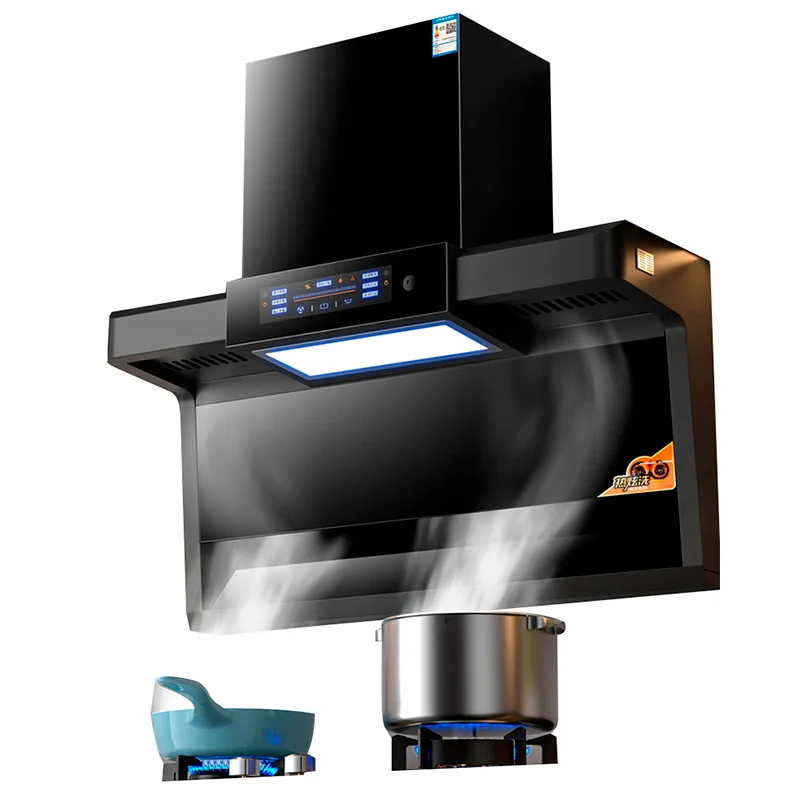 도매가 에너지 효율 가전 주방 대형 흡입 상단 측면 이 - Kitchen Appliances Wholesale 리뷰 및 가격