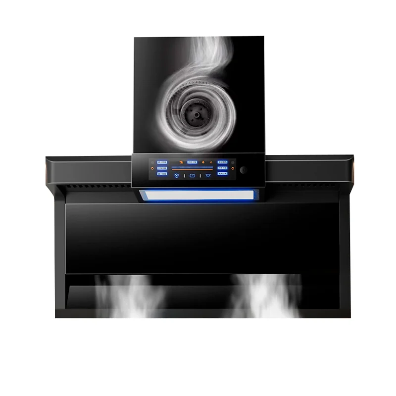 도매가 에너지 효율 가전 주방 대형 흡입 상단 측면 이 - Kitchen Appliances Wholesale 리뷰 및 가격