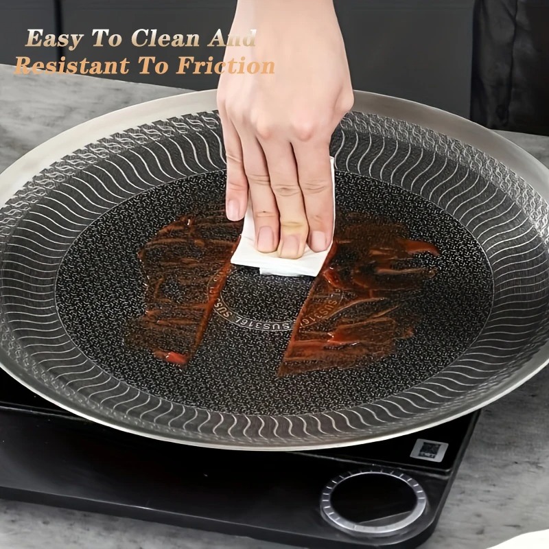 316 스테인리스 스틸 다용도 캠핑용/가정용/주방용 바 - Kitchen Appliances Gas Stove 리뷰 및 가격