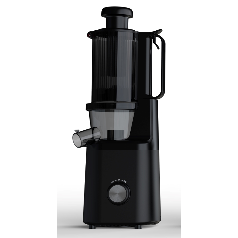 2025 신형 고급 냉압착 저속 착즙기 100MM 대형 - Kitchen Appliances High End 리뷰 및 가격