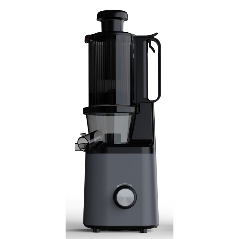 2025 신형 고급 냉압착 저속 착즙기 100MM 대형 - Kitchen Appliances High End 리뷰 및 가격