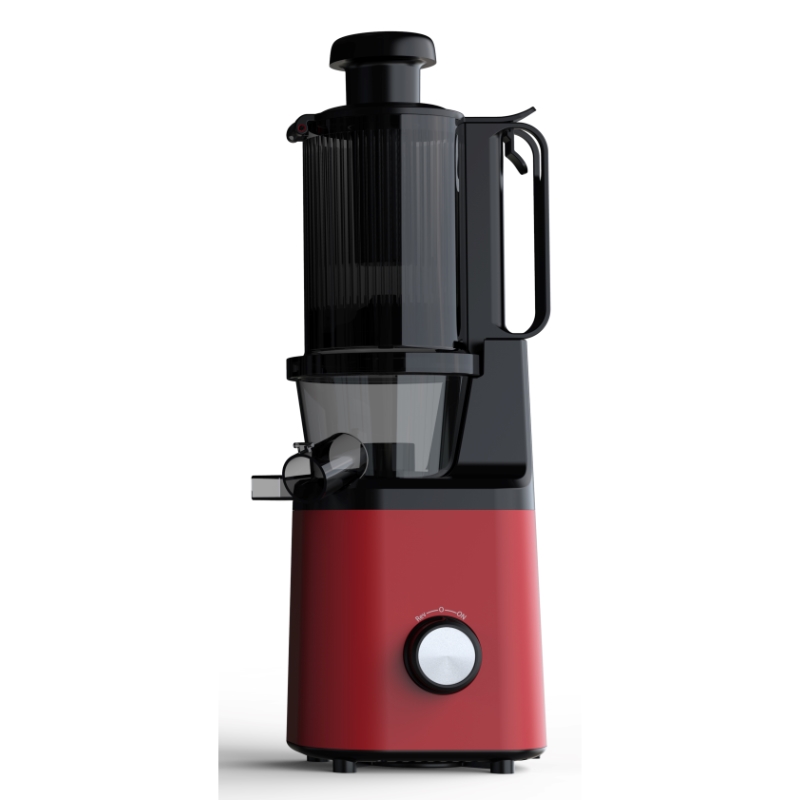 2025 신형 고급 냉압착 저속 착즙기 100MM 대형 - Kitchen Appliances High End 리뷰 및 가격