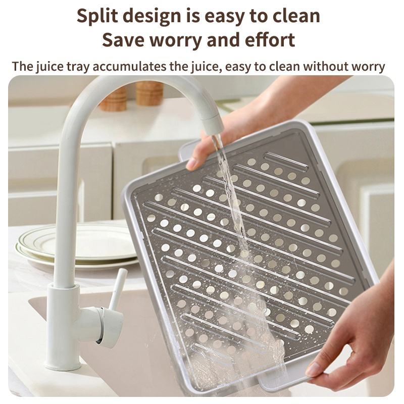 34L 800W 전기 찜기 - 상업용/가정용 3층 다목 - Kitchen Appliances Wholesale 리뷰 및 가격
