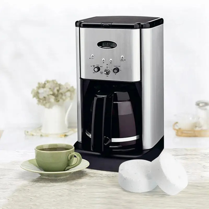 커피 메이커 Beko Philips 주방 가전 용 10 - Kitchen Appliances Philips 리뷰 및 가격
