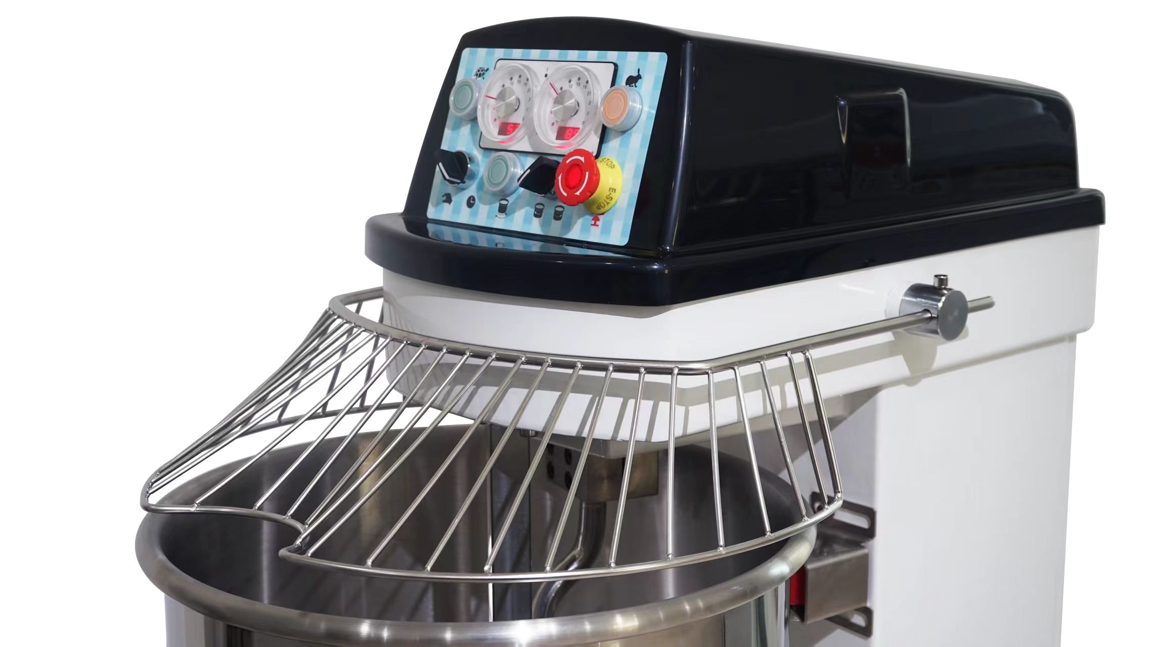 키친에이드 셀프 리프팅 트윈 암 플래니터리 앙카르룸 파 - Kitchenaid Mixer Hand Mixer 리뷰 및 가격