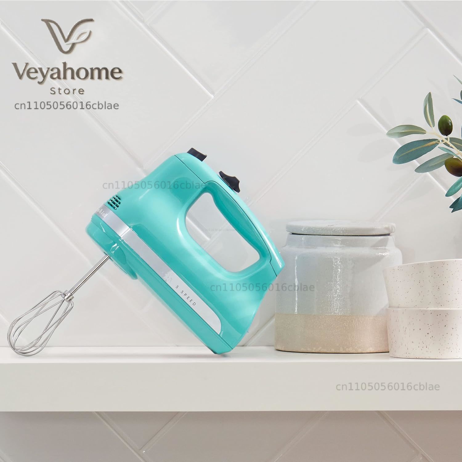 키친에이드 5 울트라 파워 스피드 핸드 믹서 - KHM - Kitchenaid Mixer Hand Mixer 리뷰 및 가격