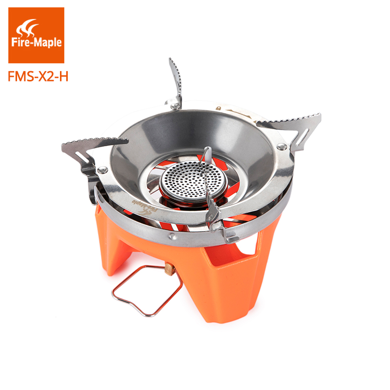 화재 메이플 스테인레스 스틸 가스 스토브 예비 냄비 홀 - Kitchen Appliances Gas Stove 리뷰 및 가격