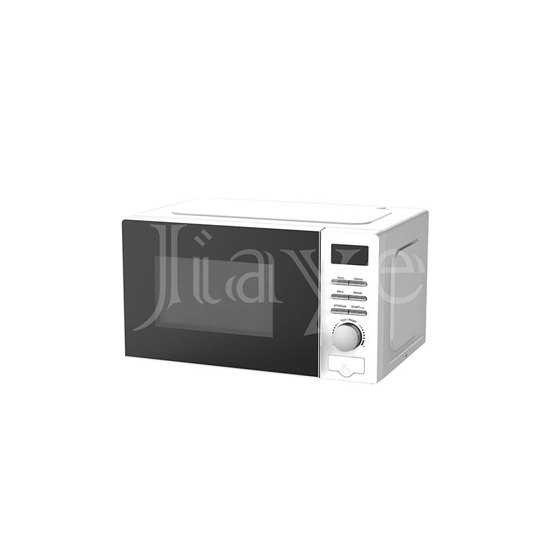 핫세일 20L 테이블형 전자레인지 그릴 기능 기계식 가 - Kitchen Appliances Wholesale 리뷰 및 가격