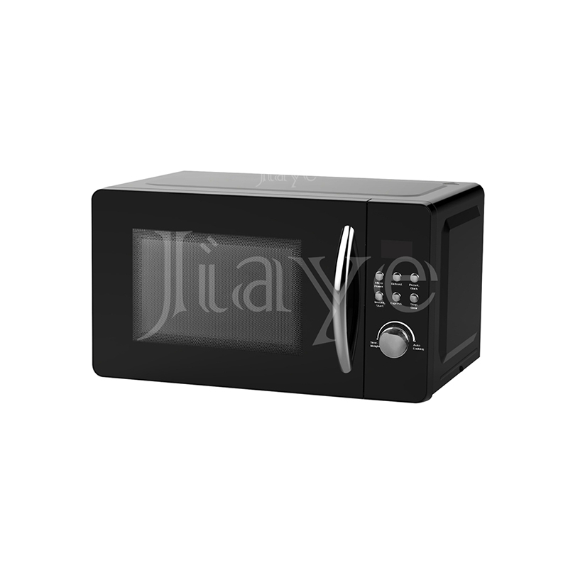 핫세일 20L 테이블형 전자레인지 그릴 기능 기계식 가 - Kitchen Appliances Wholesale 리뷰 및 가격