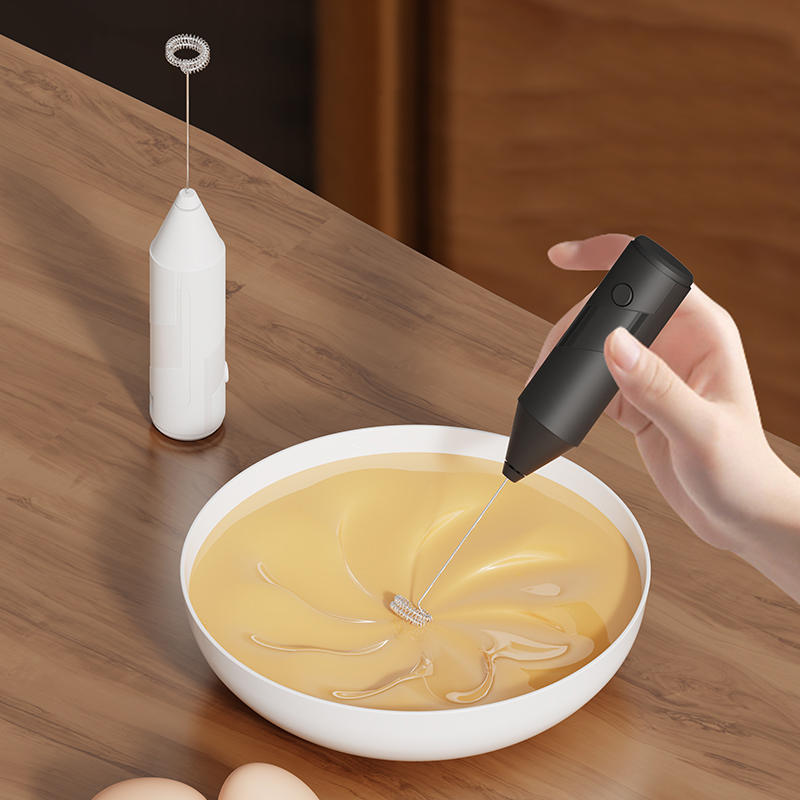 무선 우유 거품기 커피 거품기 믹서 전동 블렌더 계란  - Yogurt Maker Electric 리뷰 및 가격