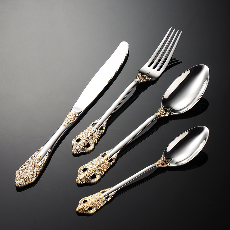Palace Series 스테인리스 스틸 커트레이 세트 - Kitchen Appliances Luxury 리뷰 및 가격