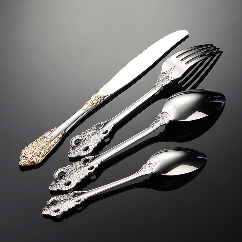 Palace Series 스테인리스 스틸 커트레이 세트 - Kitchen Appliances Luxury 리뷰 및 가격