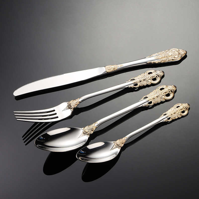 Palace Series 스테인리스 스틸 커트레이 세트 - Kitchen Appliances Luxury 리뷰 및 가격