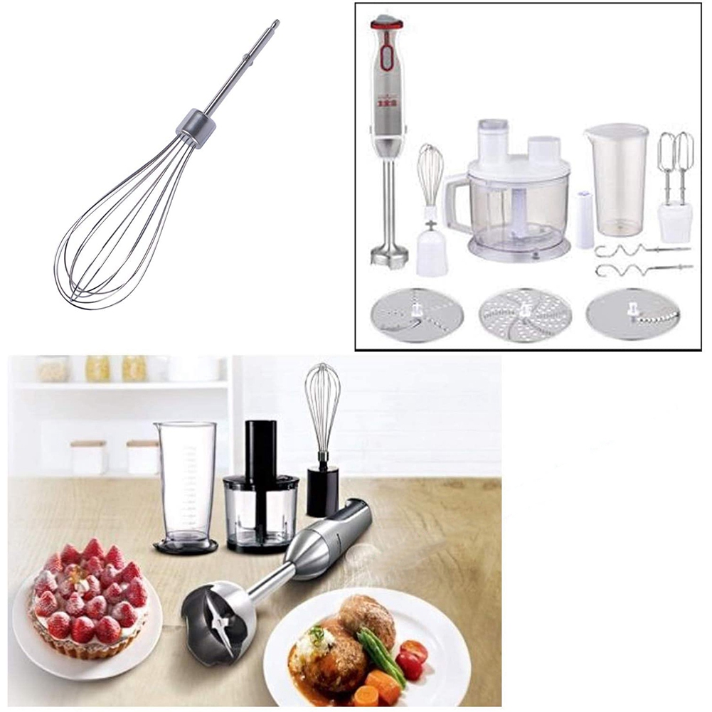 A56P-W10490648 & KHMPW 키친에이드 핸 - Kitchenaid Mixer Hand Mixer 리뷰 및 가격