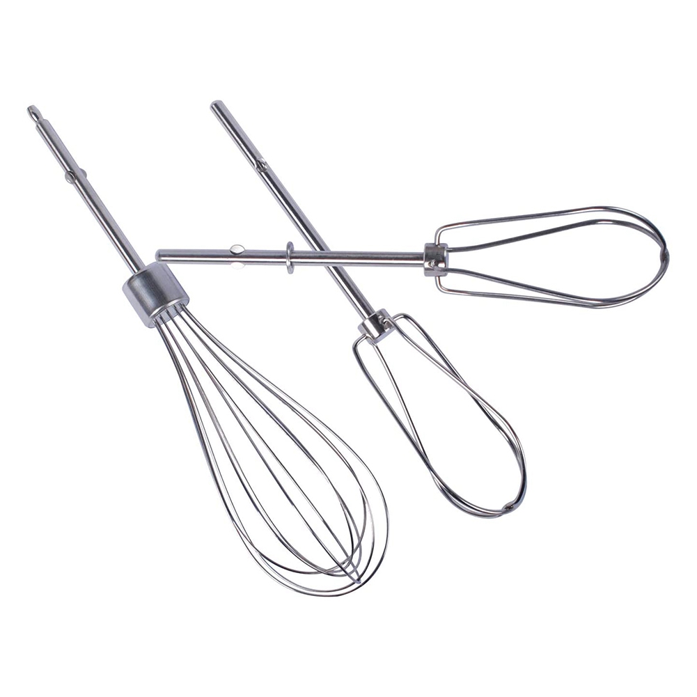 AC76-W10490648 & KHMPW 키친에이드 핸 - Kitchenaid Mixer Hand Mixer 리뷰 및 가격
