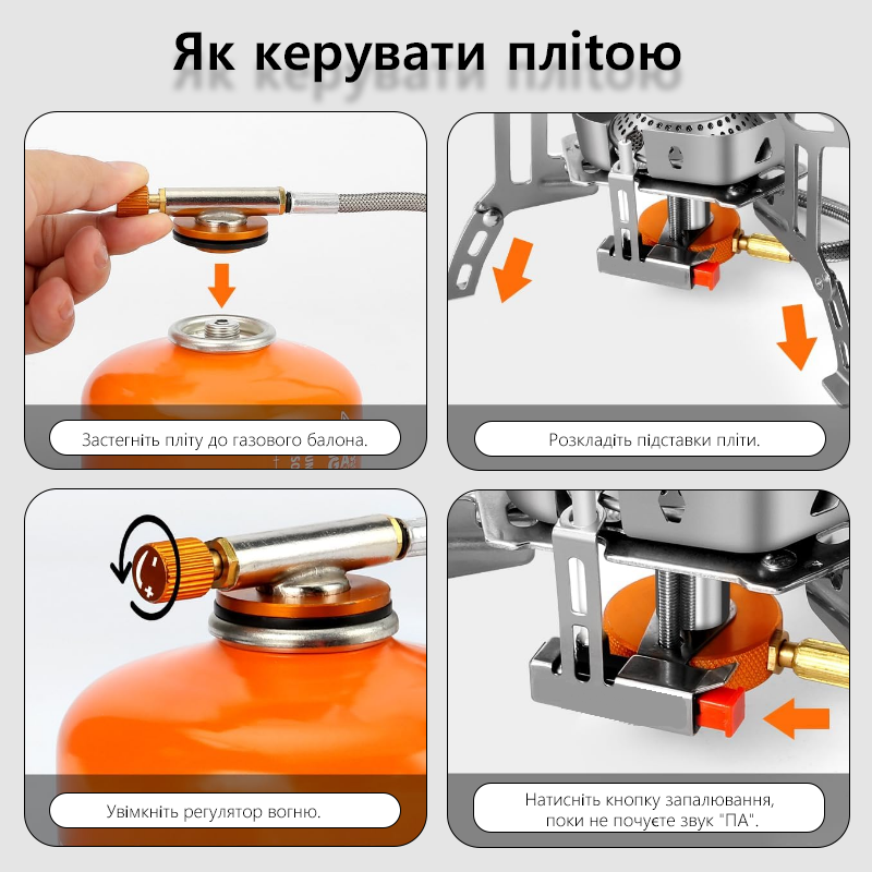 TARKA 3800W 캠핑 가스 스토브 피크닉 버너 하 - Kitchen Appliances Gas Stove 리뷰 및 가격
