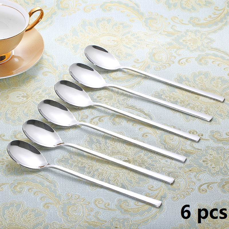 6-10pcs 8.5 