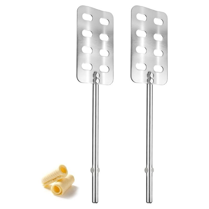 A83G-2Pcs 핸드 믹서 버터 교반기 교체 키트,  - Kitchenaid Mixer Hand Mixer 리뷰 및 가격