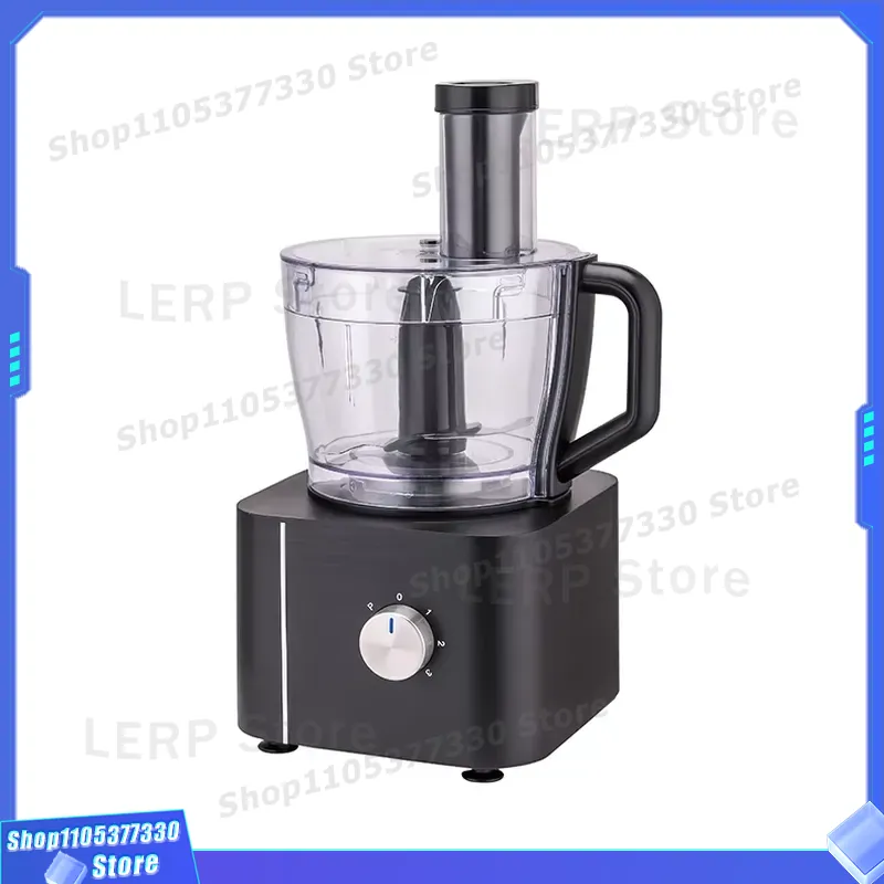 1000W 고출력 푸드 프로세서 구리 모터 다기능 주방 - Kitchen Appliances Wholesale 리뷰 및 가격