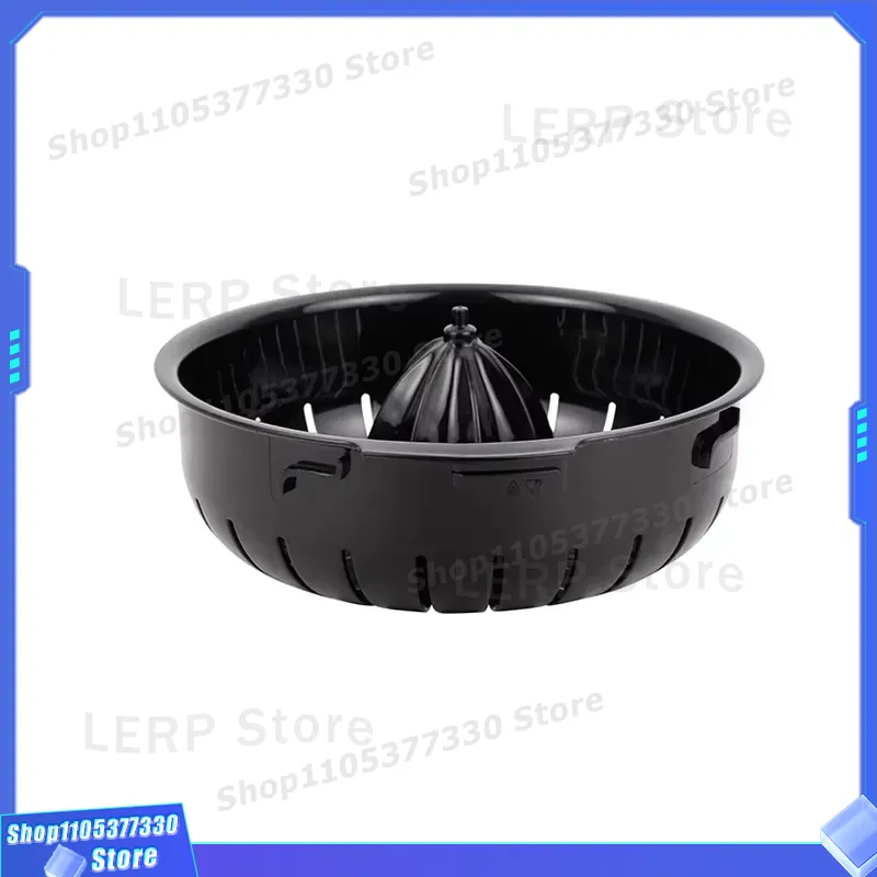 1000W 고출력 푸드 프로세서 구리 모터 다기능 주방 - Kitchen Appliances Wholesale 리뷰 및 가격