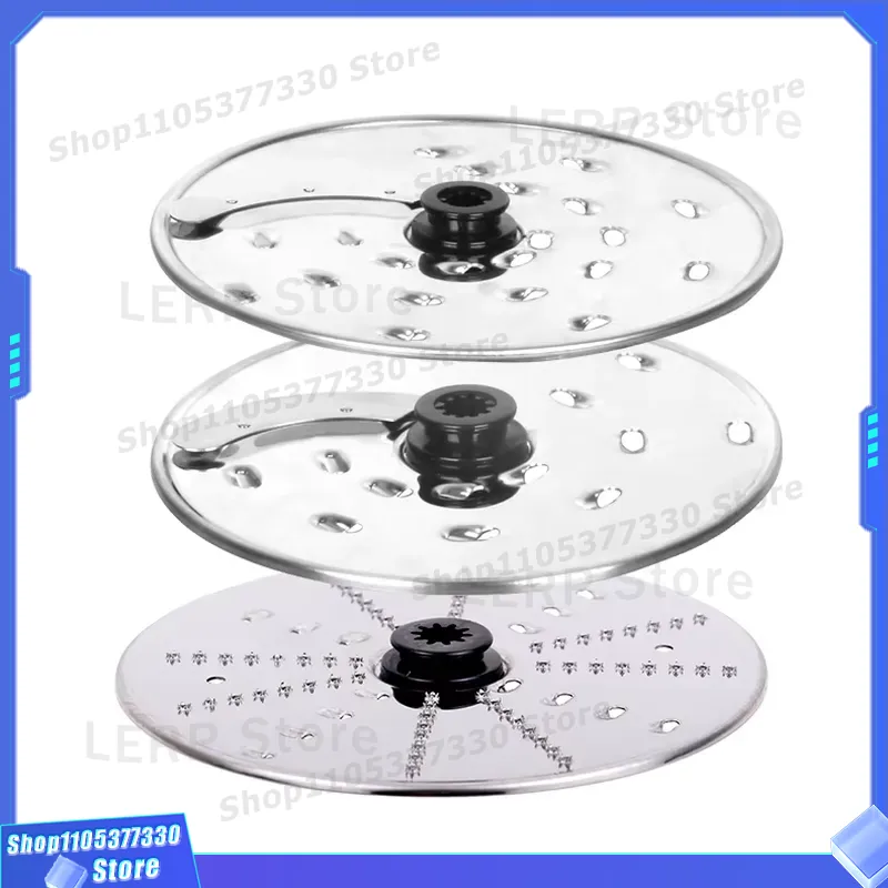 1000W 고출력 푸드 프로세서 구리 모터 다기능 주방 - Kitchen Appliances Wholesale 리뷰 및 가격