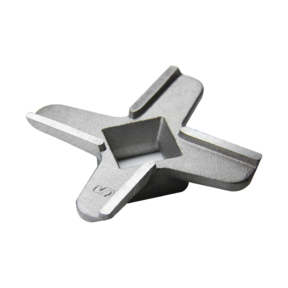 3개입 고기 분쇄기 # 필립스 HR2724 2725 7 - Kitchen Appliances Philips 리뷰 및 가격
