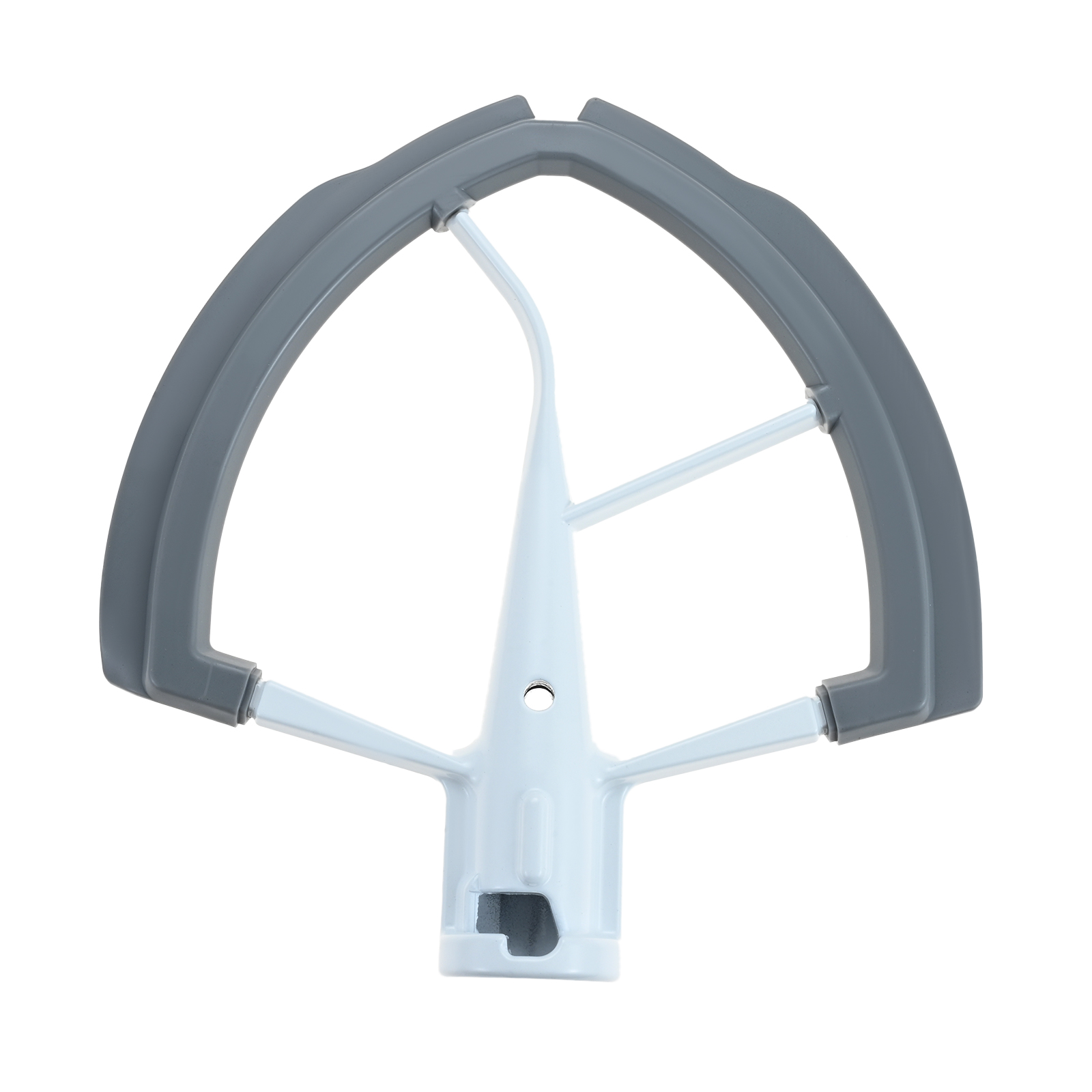 1Pc 6 Quart Edge Beater Kitche - Kitchenaid Mixer Hand Mixer 리뷰 및 가격