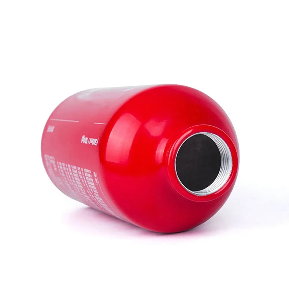 1500/1000/750/500 ML 야외 가스 오일  - Kitchen Appliances Gas Stove 리뷰 및 가격