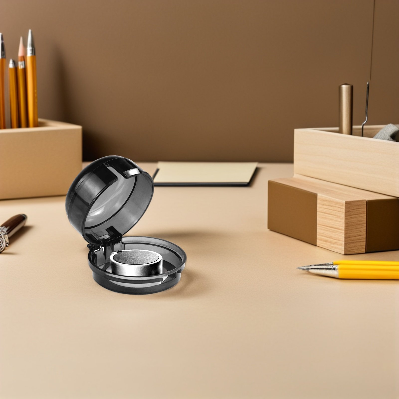 6개 어린이 안전 손잡이 커버 가스레인지 보호대 오븐  - Kitchen Appliances Gas Stove 리뷰 및 가격
