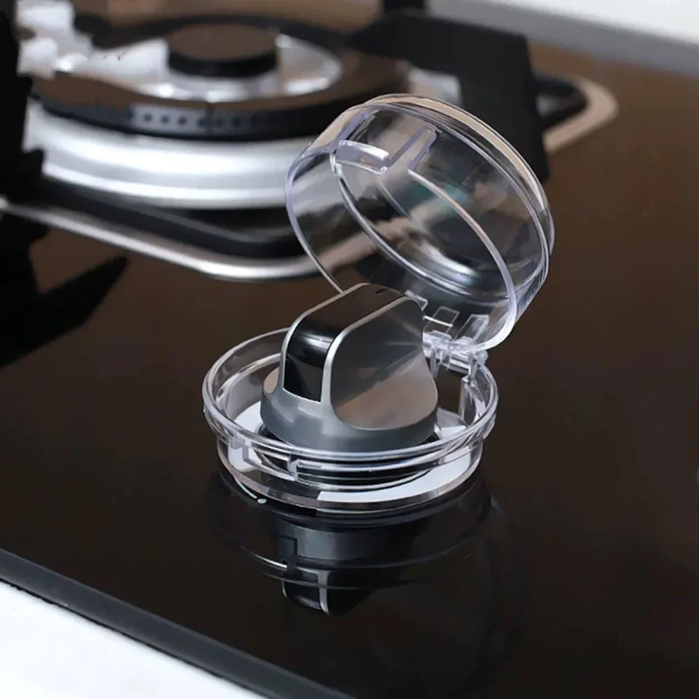 vvocci 1/2개 가스오븐 뚜껑 보호대 가스레인지  - Kitchen Appliances Gas Stove 리뷰 및 가격