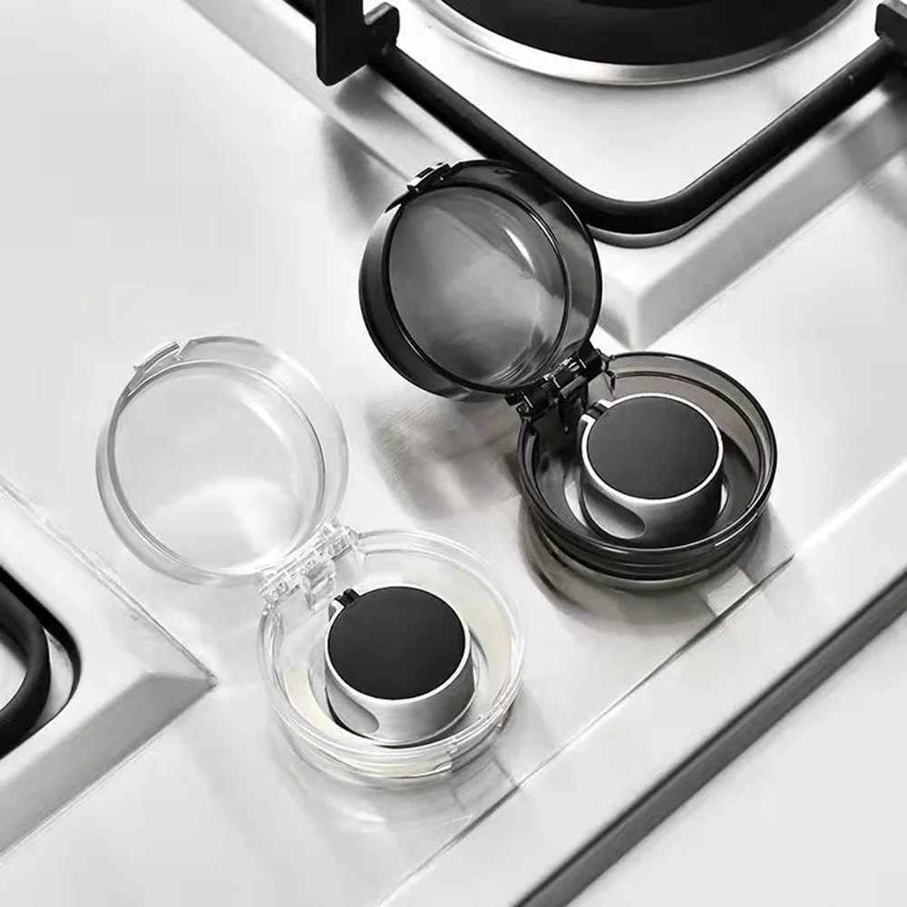 vvocci 1/2개 가스오븐 뚜껑 보호대 가스레인지  - Kitchen Appliances Gas Stove 리뷰 및 가격