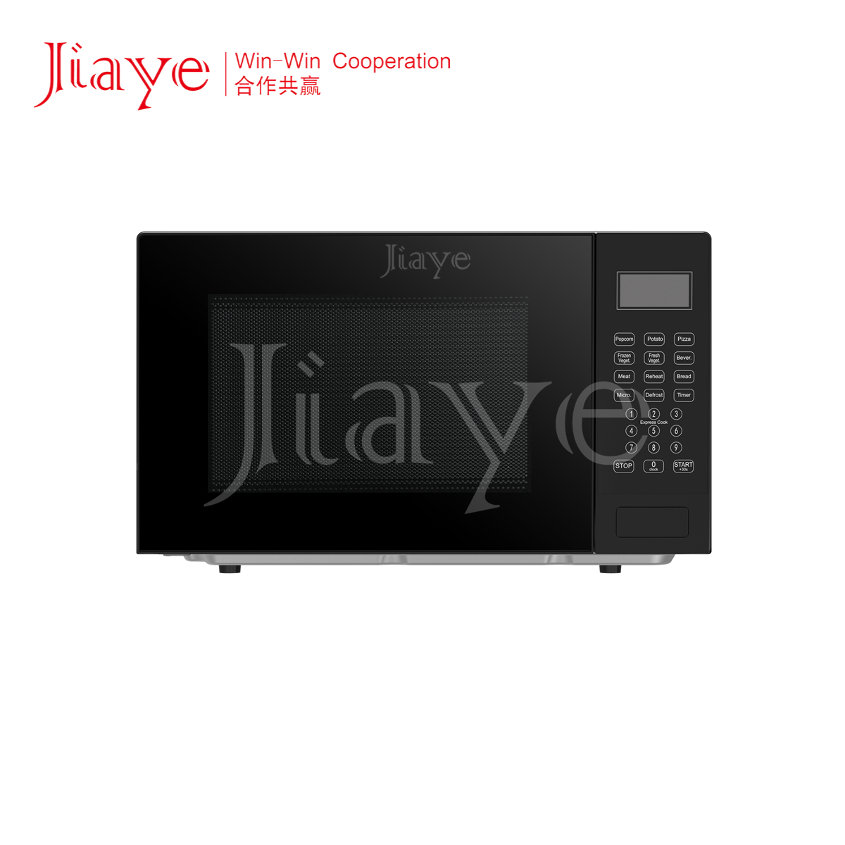 공장 직판 28L 테이블탑 전자레인지 그릴 기능 포함  - Kitchen Appliances Wholesale 리뷰 및 가격