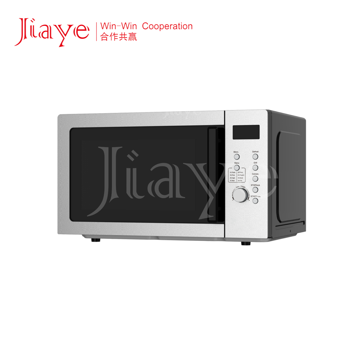 공장 직판 28L 테이블탑 전자레인지 그릴 기능 포함  - Kitchen Appliances Wholesale 리뷰 및 가격