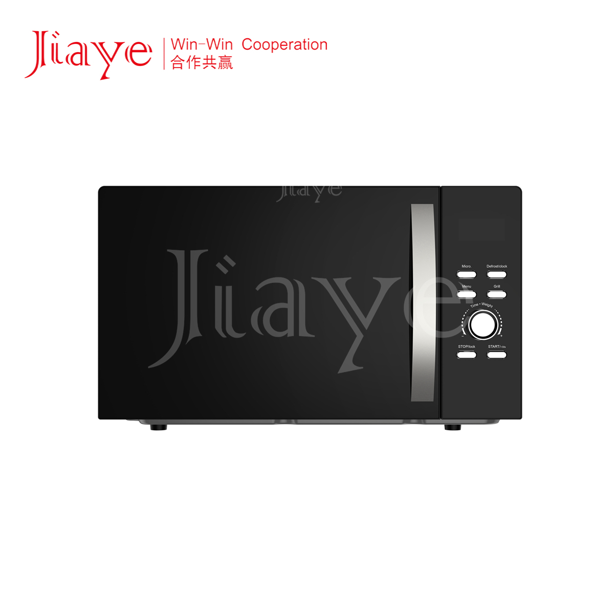 공장 직판 28L 테이블탑 전자레인지 그릴 기능 포함  - Kitchen Appliances Wholesale 리뷰 및 가격