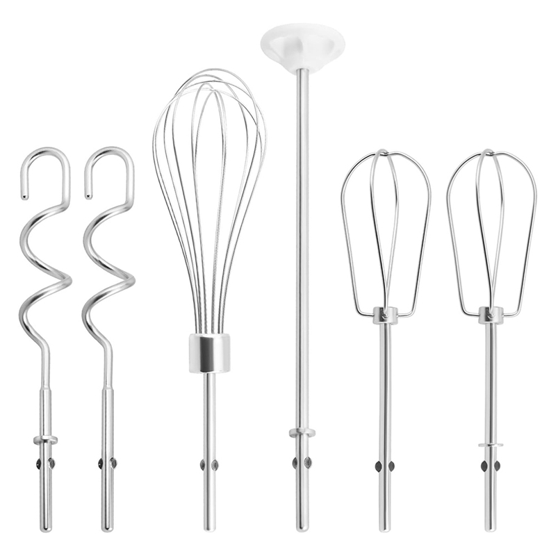 ABKO-핸드 믹서 부착물 비터, 거품기, 블렌딩 막대 - Kitchenaid Mixer Hand Mixer 리뷰 및 가격