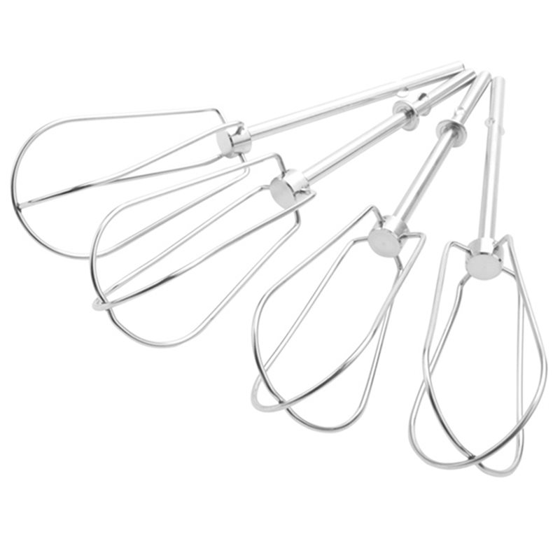키친에이드 W10490648 교체용 핸드 믹서 터보 비 - Kitchenaid Mixer Hand Mixer 리뷰 및 가격